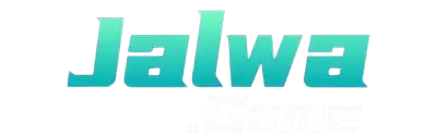 Jalwa Game